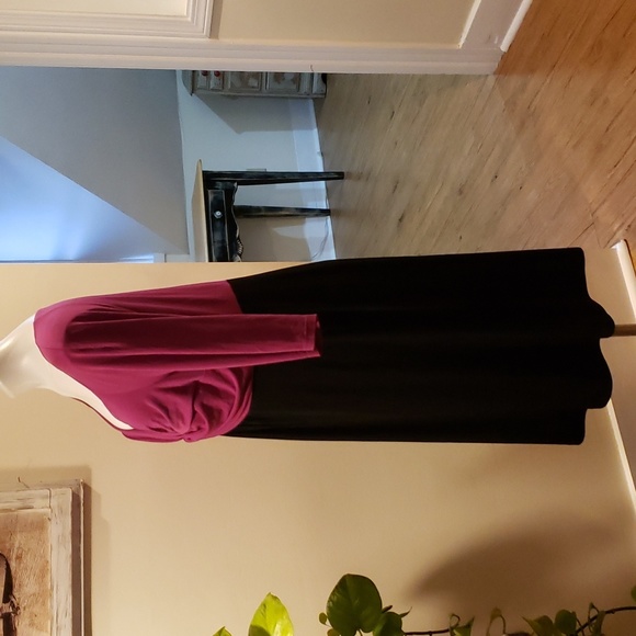 Spense Dress - Picture 5 of 7